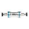M-wave carousel bb bsa sq bottom bracket