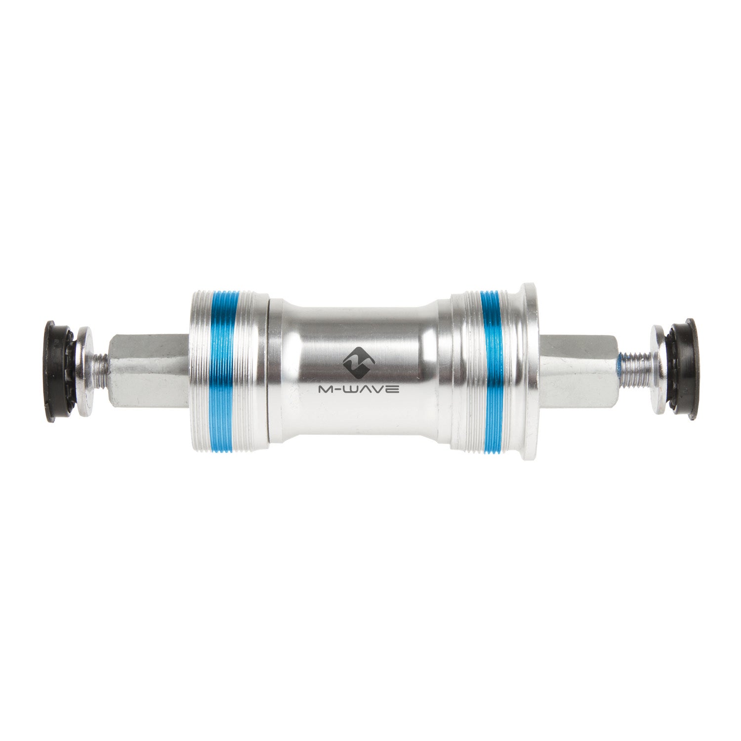 Movimento centrale M-wave carosello bb bsa sq
