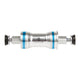 Movimento centrale M-wave carosello bb bsa sq