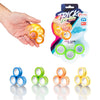 Toi-toys toi giocattoli anelli magnetici 'trucchi e giochi'