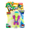 Toi-toys figura moldeadora divertida flexerz estirable