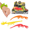 Bracciale Toi-Toys Mondo dei Dinosauri 24 cm