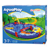 Aquaplay 1501 Startset