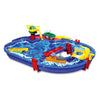 Aquaplay 1501 Start set