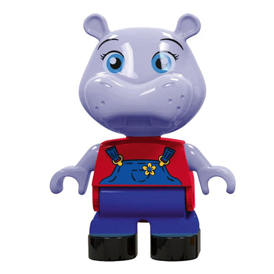 Superset de Aquaplay