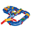 Aquaplay Mega Bridge