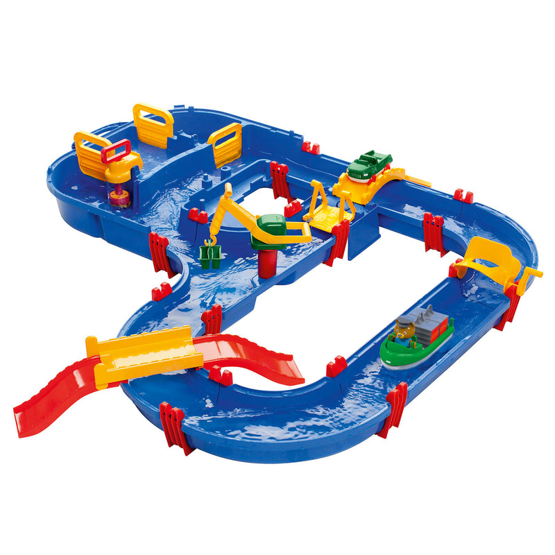 Aquaplay Mega Bridge