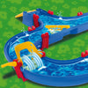 Aquaplay 1532 - container kraan set