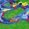 Aquaplay 1532 - container kraan set