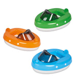 Aquaplay 281 - speedboot, 1st. - afbeelding 1