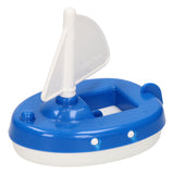 Aquaplay 282 Sailboat, 1er. - afbeelding 2