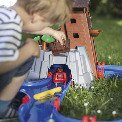 Aquaplay 1547 Land de aventura