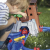 Aquaplay 1547 Adventure Land