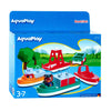 Set di avvio Aquaplay 272