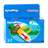 Aquaplay 1134 Bomba de agua