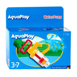 Aquaplay 1134 Bomba de agua - afbeelding 2