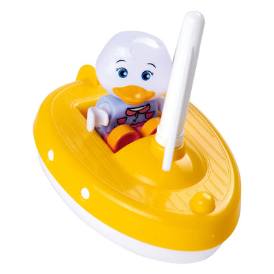 Aquaplay 1595 Sable de agua