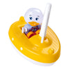 Aquaplay 1595 Sable de agua