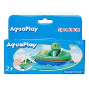 Embarcación deportiva Aquaplay 275 - afbeelding 2
