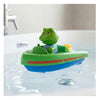 Aquaplay 275 sportboot