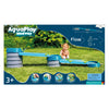 Aquaplay - waterbaan - mudway flow - modderbaan