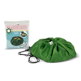 JOIN CLIPS Opberg Speelkleed, Ø 60 cm - afbeelding 3