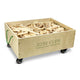 Unir clips Basic Expansion Pro Set, 500 tableros de construcción