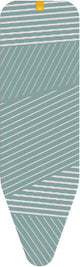 Joseph joseph flexa funda para tabla de planchar - funda para tabla de planchar 124 cm - malla elástica