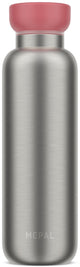 Mepal termo elipse - malva vivo - 500 ml