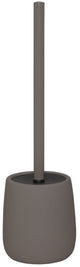 Sealskin - mireli - scopino per WC - scopino per WC con supporto - freestanding - shadow taupe