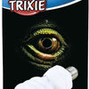Trixie Reptiland Tropic Pro Compact 6.0 UV-B Lámpara