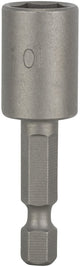 tapa bosch 10.0