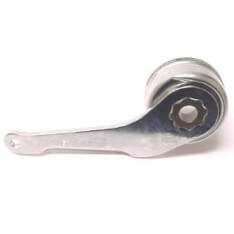 Shimano remarm unit SG-3C41-DX Y35U98050