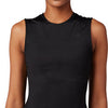 Maglietta intima da donna tecbase sl Fox Head