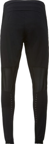 Yeti cicla i pantaloni rinnegati