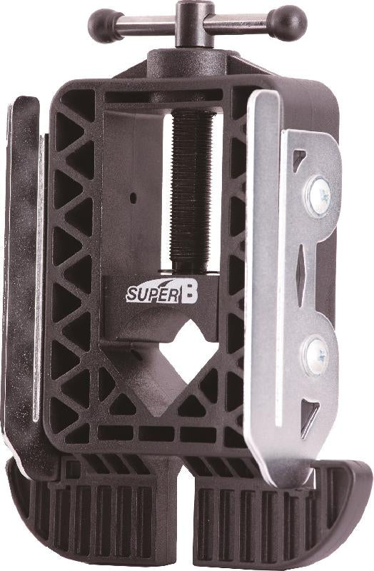 Superb Suber-B SawCarrier per forcella e sedile Post TB-1169 0903264