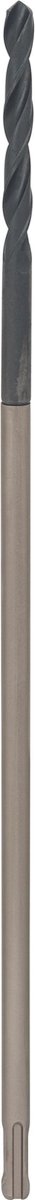 Encofrado Bosch B SDS+ 10x400