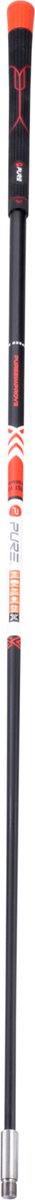 Entrenador de velocidad de swing Pure2improve, 100