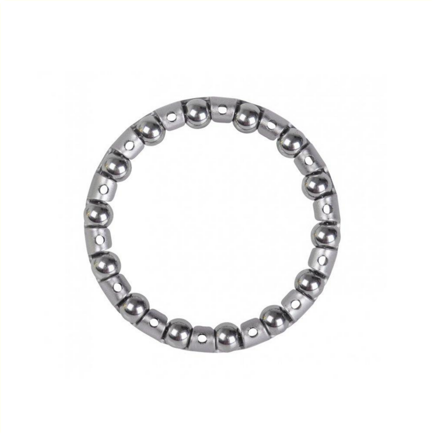 Shimano Nexus 3 Bullet Ringh ha lasciato Large Y33R90200