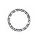 Shimano Nexus 3 Bullet Ringh ha lasciato Large Y33R90200