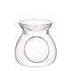 Ideas 4 seasons vesuvius geurbrander glas ã˜10x10cm