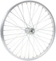 Contec Fr.Wheel 20 2,00 zinco