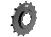 ENDUO Cargo Gear 30t 9 quadrato - afbeelding 2