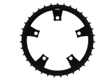 Chain top 70t enduo cargo 5-b 130-bcd CL-46.7mm-Black - afbeelding 1