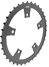 Chain top 70t enduo cargo 5-b 130-bcd CL-46.7mm-Black - afbeelding 2