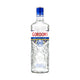 Gordon's senza alcool (0,7 litri)