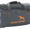 Bolsa de viaje fácil de Camp Porter 45