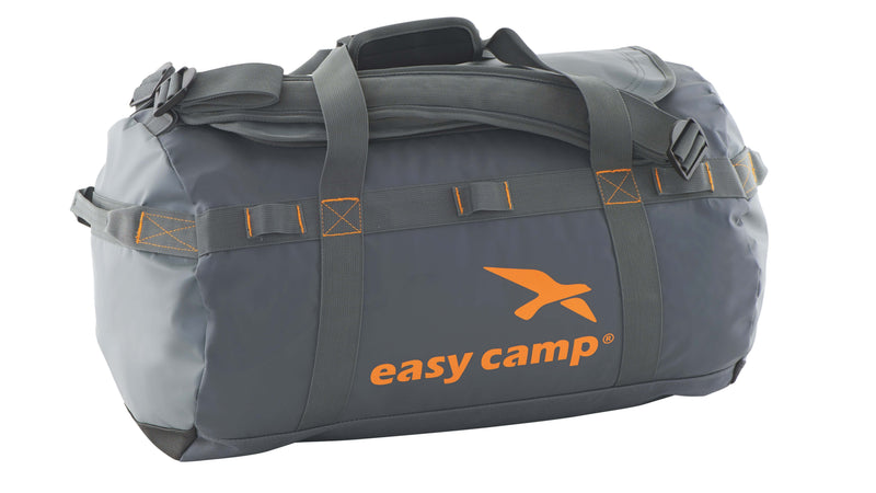 Easy Camp Porter 45 Borsa da viaggio