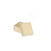 Ideas 4 estaciones bloque aromático canela set de 3 piezas - afbeelding 1