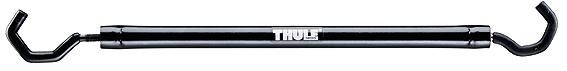 Thule Fietsframe adapter 982